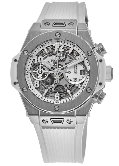 hublot 441.ne.2011.rw